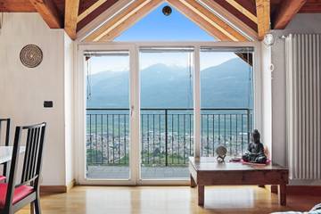 Ferienwohnung für 6 Personen in Ronchi (Sondrio), Sondrio, Bild 1