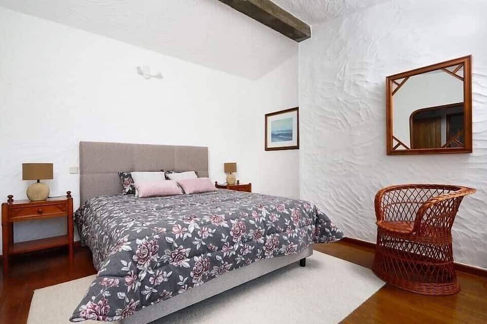 Sítio do Louro Villa - Deluxe Villa w/ gaming room in Salir do Porto, Tornada e Salir do Porto
