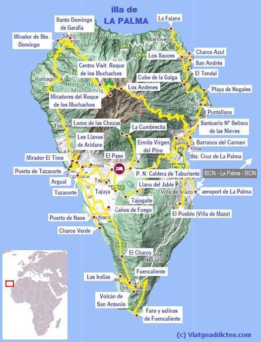 Apartamento de vacaciones para 4 personas, con piscina para niños además de vistas y piscina, Se admiten mascotas - 1