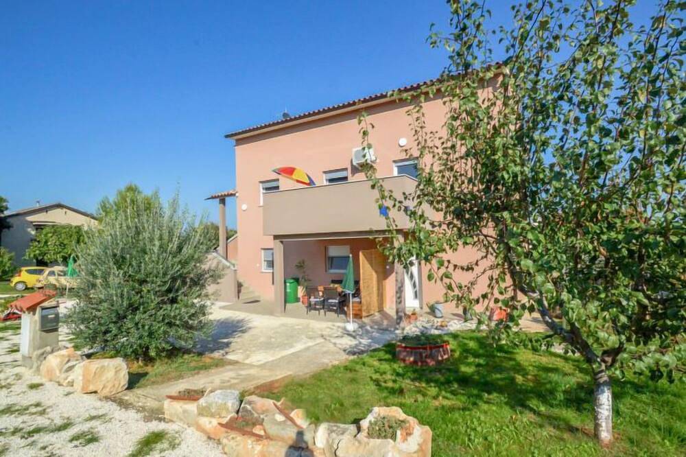 Appartamento vacanze a Lisignano a partire da 88€ a notte