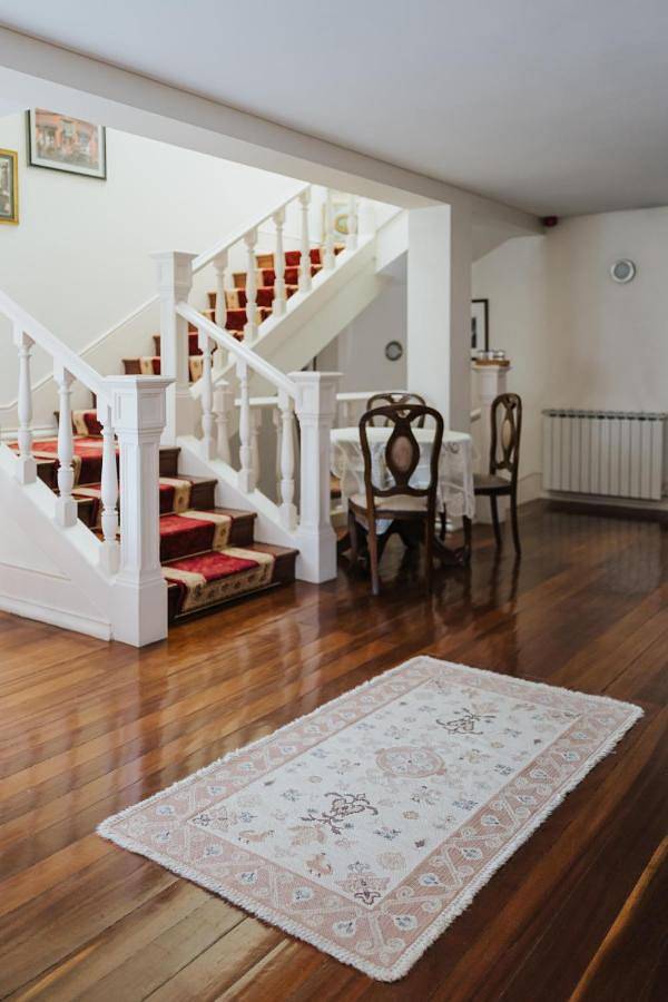 Old City Guest House in Braga, District de Braga