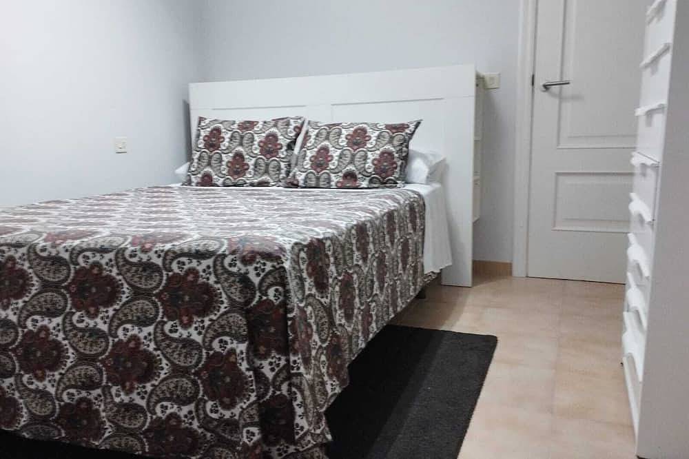 Apartamento inteiro, Terraza Atlántica, cozy apartment with a view in A Guarda, Costa de Galicia