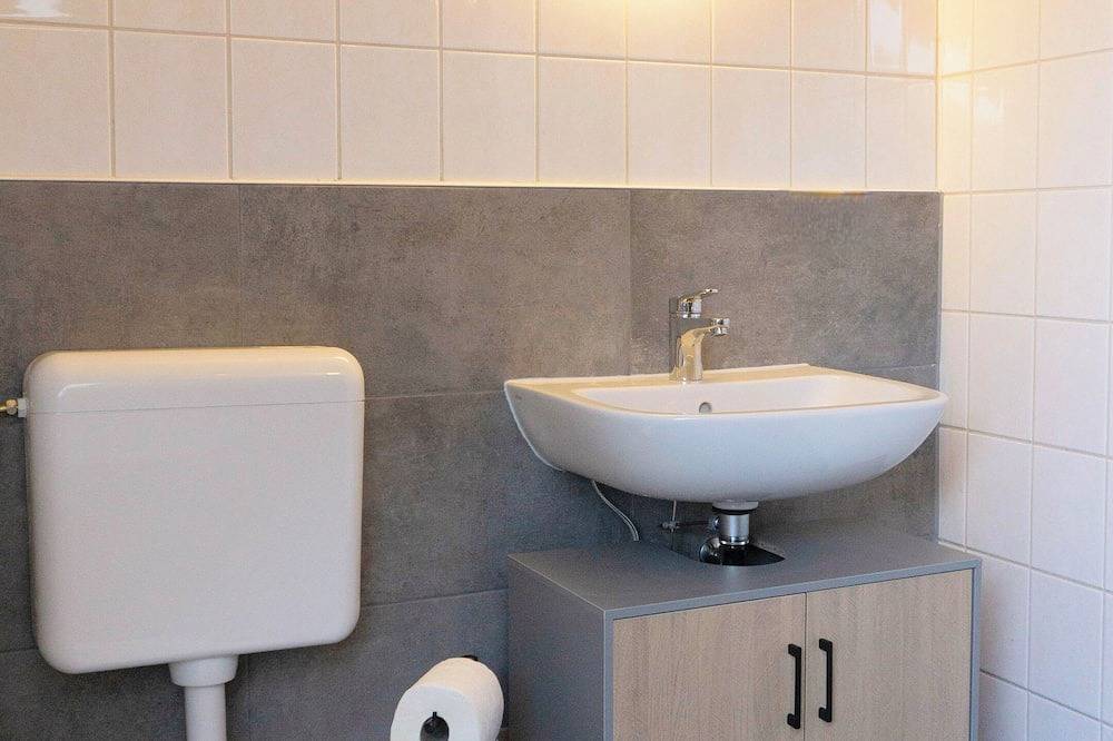 Apartamento entero, Cozy city loft in Dessau in Dessau, Reino de Jardines de Dessau-Wörlitz
