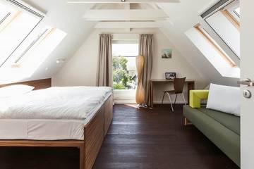 Ferienhaus für 4 Personen in Ostseebad Wustrow, Wustrow, Bild 2