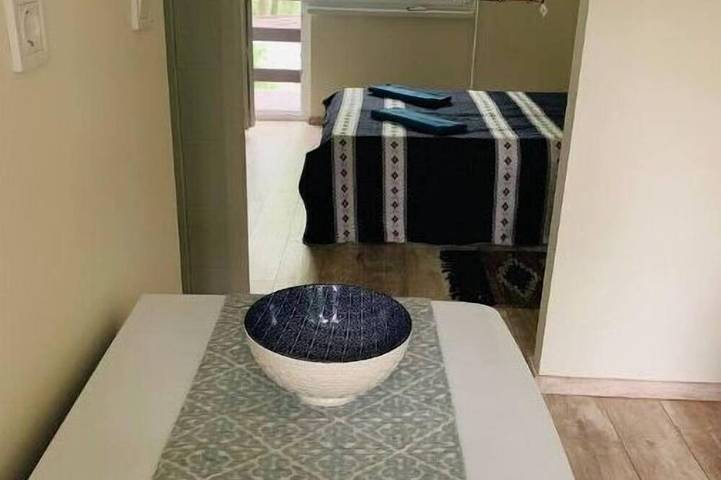 Ferienwohnung für 6 Personen - 1