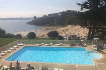 Ferienhaus für 6 Personen in Locmaria-Plouzané, Bretagne, Bild 4