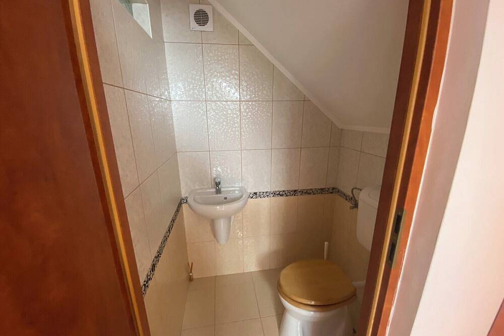 Nora Guesthouse Hostel Zamárdi in Zamardi, Siófok und Umgebung