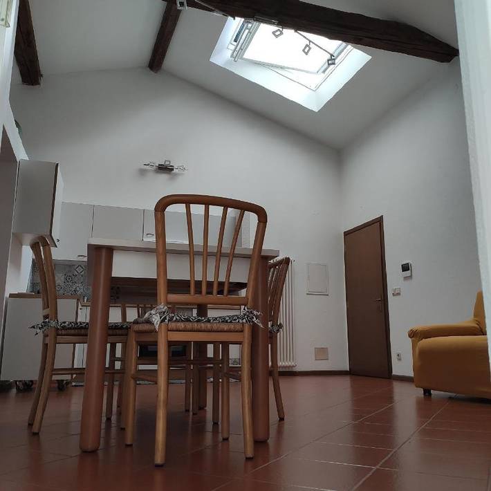 Gîte pour 4 personnes, avec terrasse à Vipiteno - 4