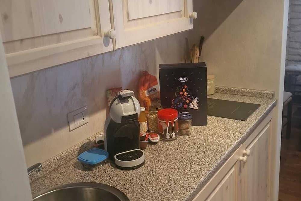 Ganze Wohnung, On the ground floor a wonderful renovated comfortable apartment! in Gallio, Vicenza Provinz