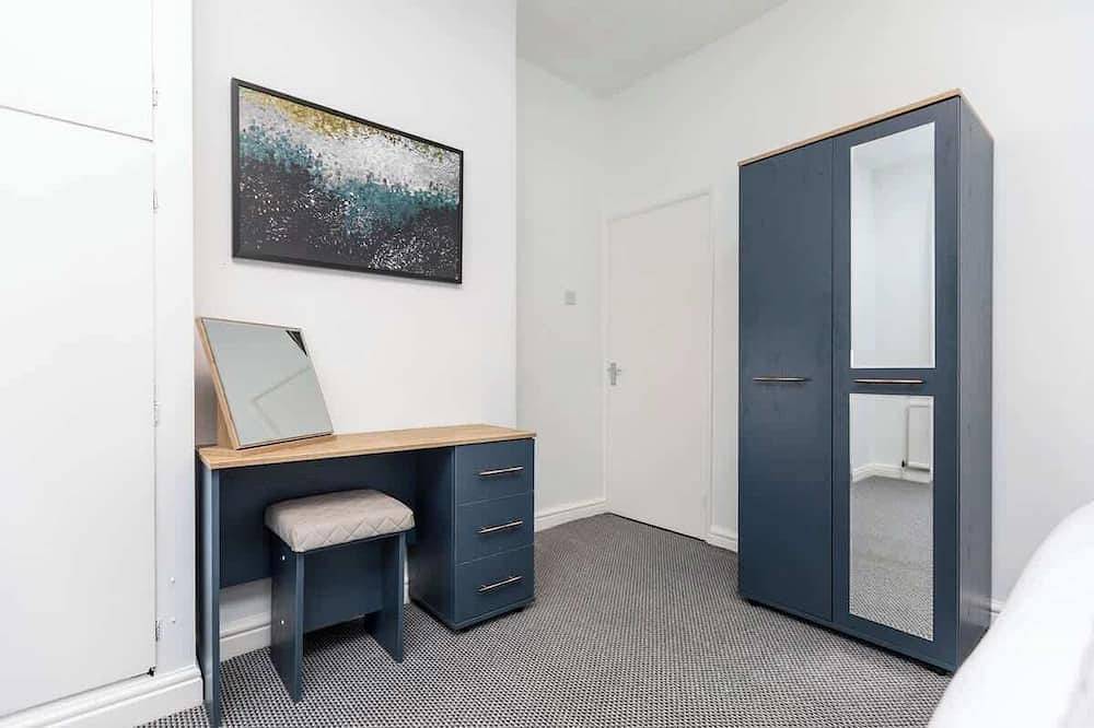 Spacious three bedroom property! in Wakefield, West Yorkshire