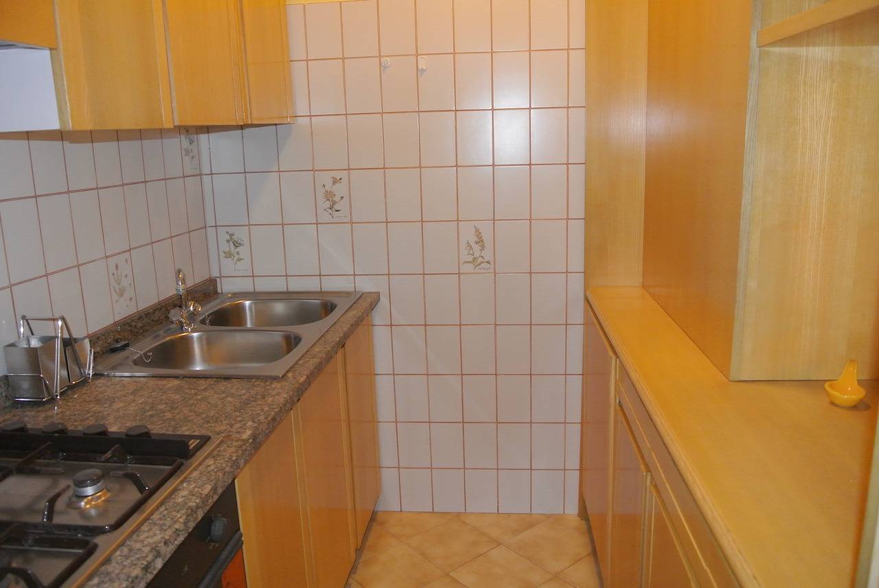 Ganze Wohnung, Residence Cristallo - Lignano Sabbiadoro in Lignano Sabbiadoro, Udine Provinz