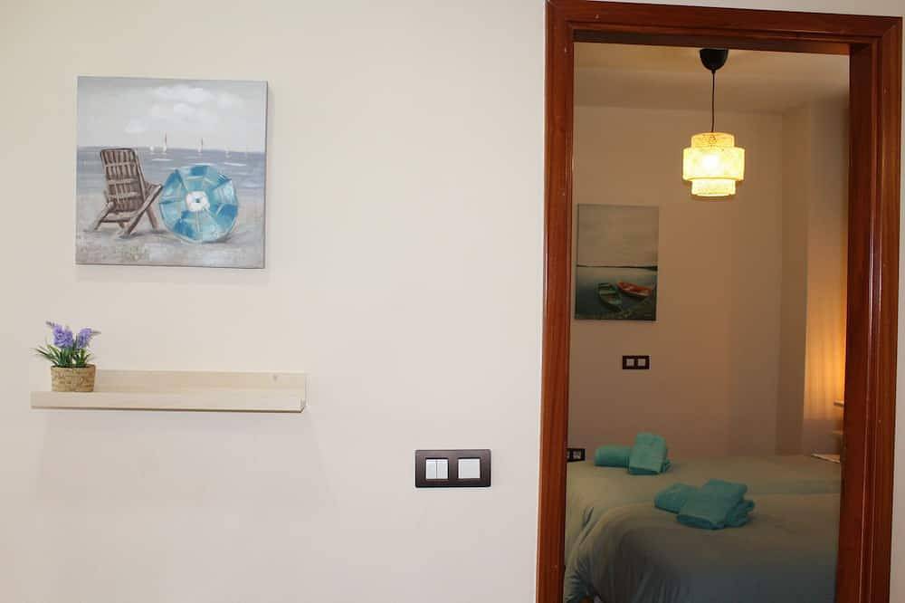 Apartamento entero, Sunrise Maspalomas by Privilege in Maspalomas, San Bartolomé de Tirajana