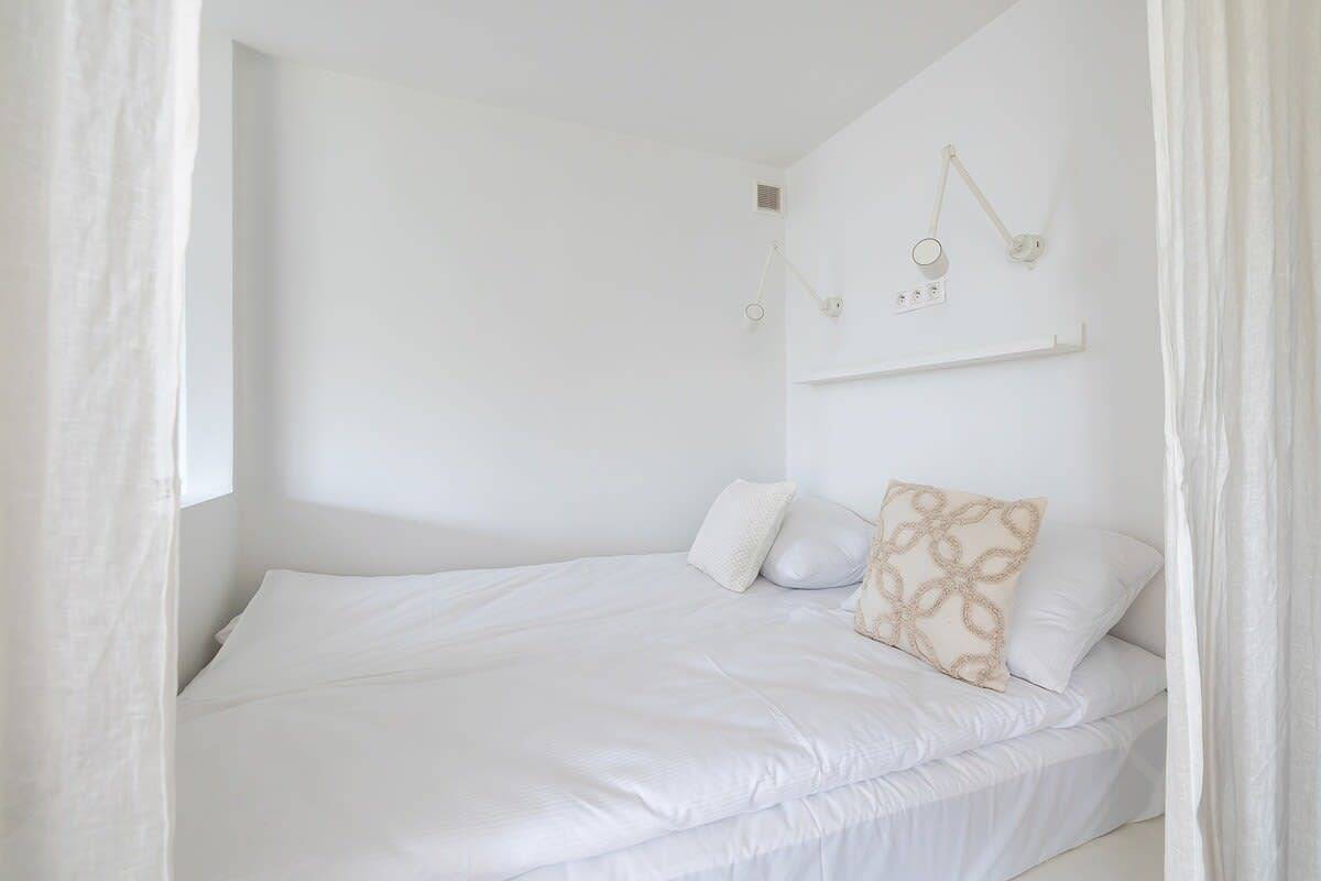 Apartamento entero, Bogusławskiego 10 | Functional apartment | Wifi in Cracovia, Pequeña Polonia (región histórica)