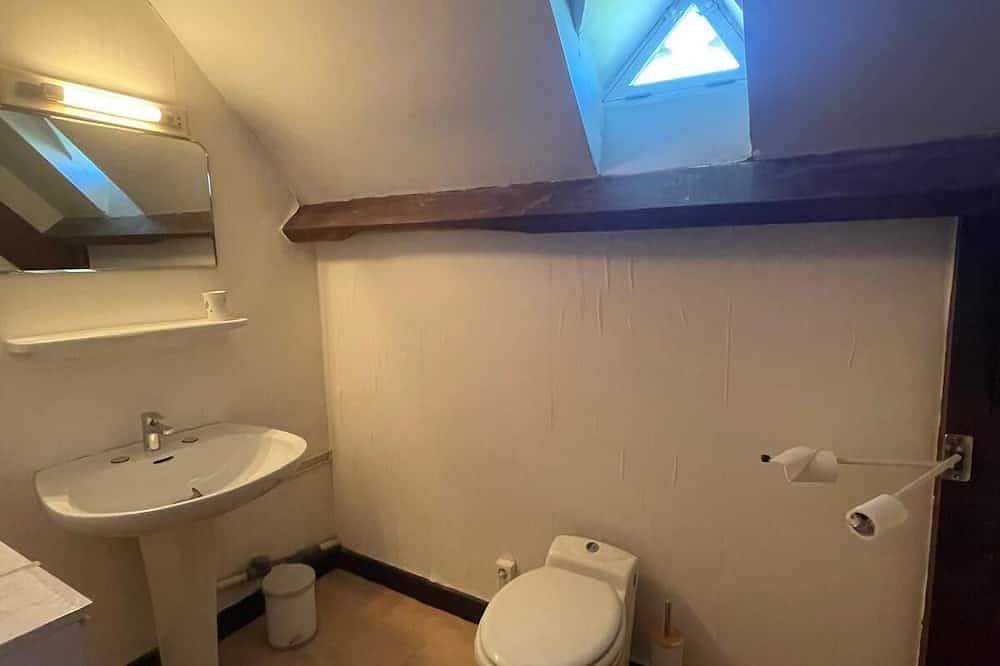 Muy bonito Périgourdine in Belvès, Périgord Noir