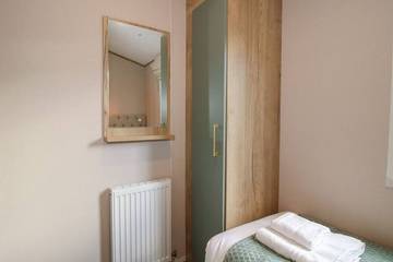 Glamping for 4 People in Herefordshire, West Midlands, Photo 3