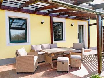 Bauernhof für 4 Personen in Südburgenland, Burgenland, Bild 3