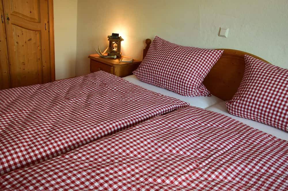 Rustikales Feriendomizil \"Ferienhaus Pirmes\" in Buch, Hunsrück