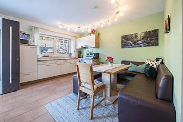 Vakantiewoning voor 6 Personen in Tux Alps, Fügen, Afbeelding 2