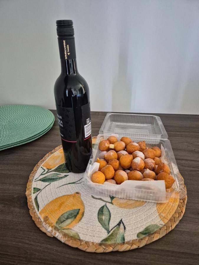 Mobile home Lučica in Drage (Pakoštane), Zadar