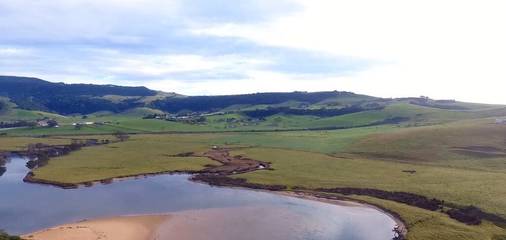 Holiday Home for 14 People in Werri Beach, New South Wales, Photo 4