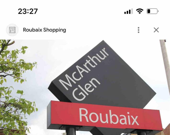 Location de vacances pour 19 personnes, adapté aux familles à Roubaix - 3