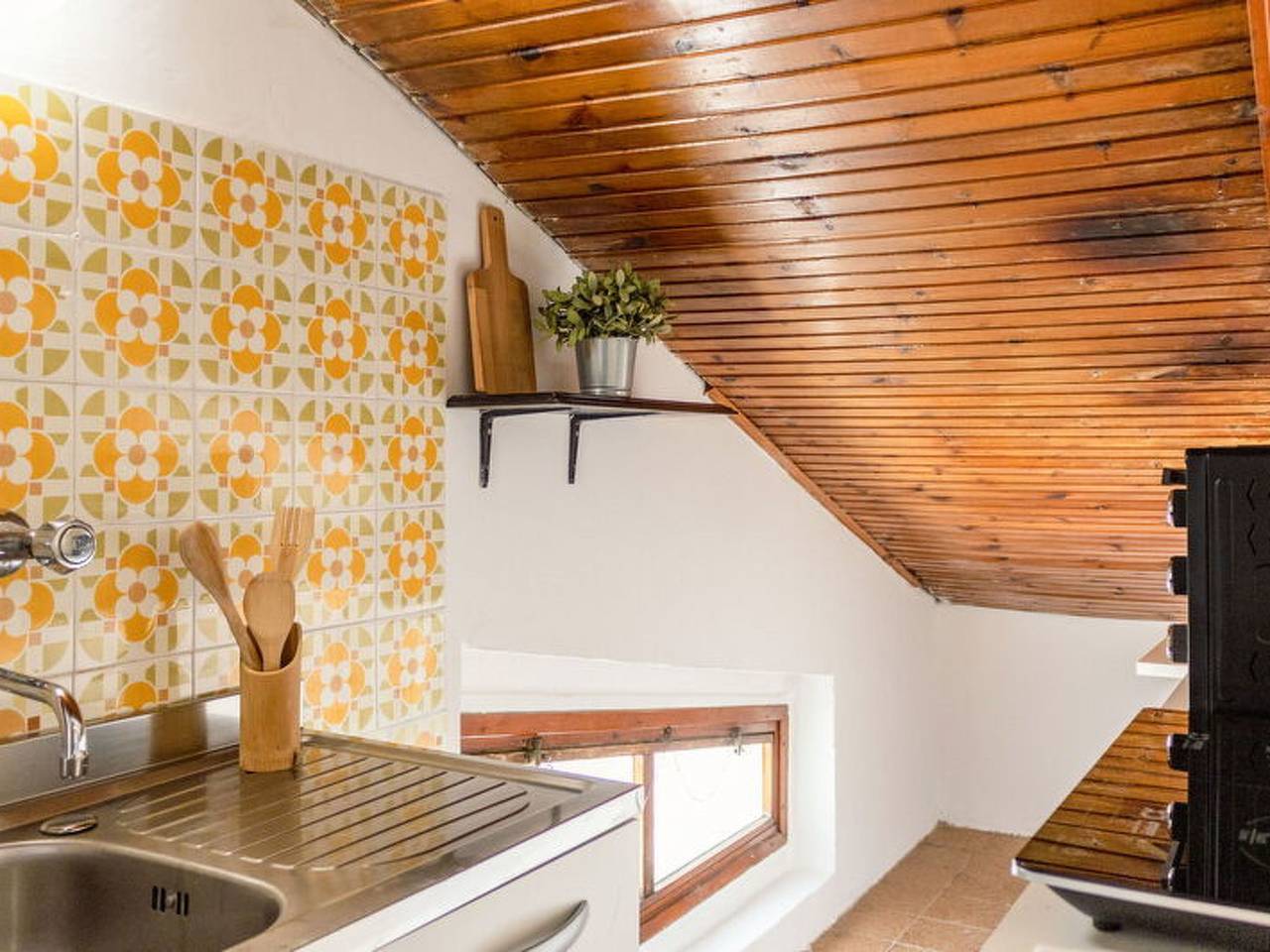 Appartamento intero, Sopraloreto Apartment in Loreto, Provincia di Ancona