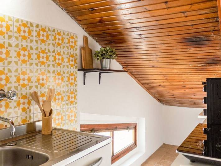 Entire apartment, Sopraloreto Apartment in Loreto, Ancona Province