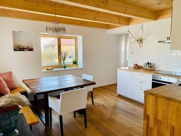 Ferienhaus für 5 Personen in Bad Waltersdorf, Steirerland, Bild 2