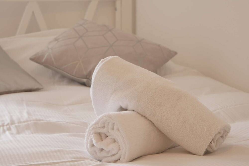 Entire apartment, \"Oparadi\" Le Vert d'Opale Iii in Le Portel, Boulogne-sur-Mer region