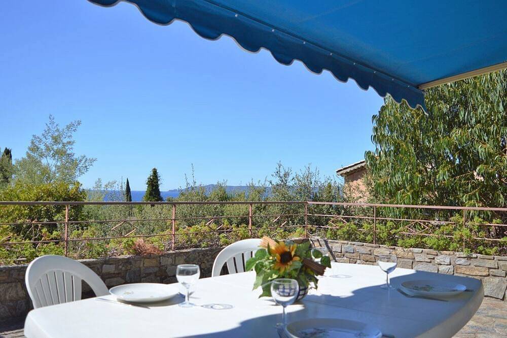 Casa vacanza a Var a partire da 288€ a notte