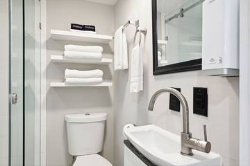 Apartment for 2 Guests in Charleston, Charleston County, Picture 3