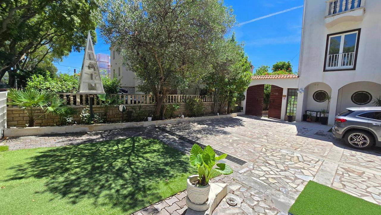 Avalena Residence in Zadar Stad, Zadar (Municipality)
