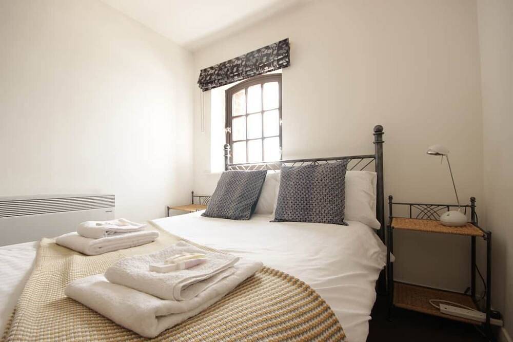 Entire apartment, Marina Humber View Apartment in Kingston upon Hull, Yorkshire