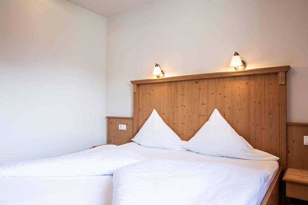 Ganze Wohnung, Ferienwohnung Edith by Interhome in Imst, Tiroler Oberland