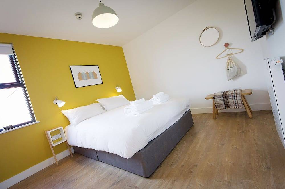 Cottage for 2 People in Highlands