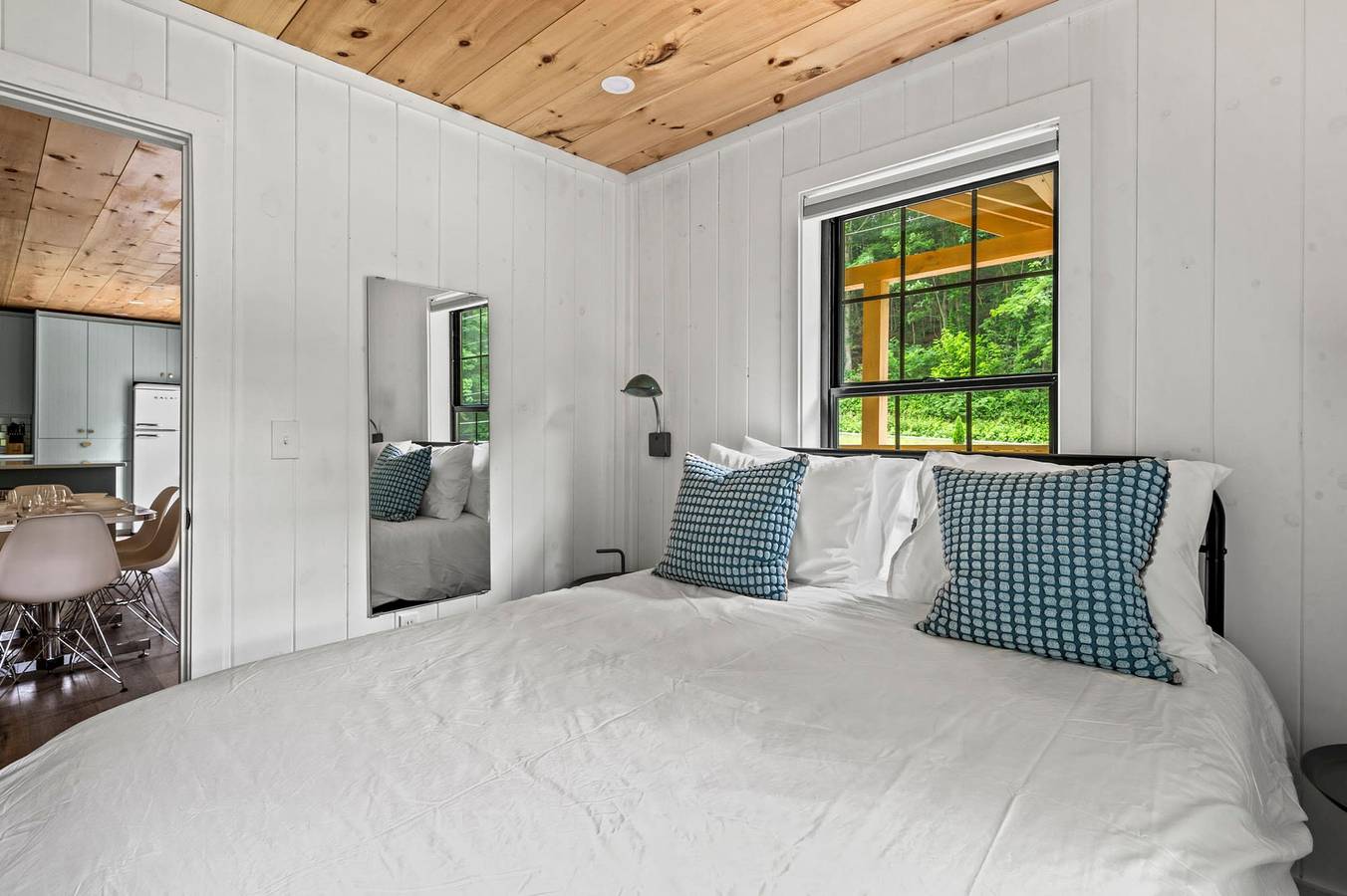Ganze Wohnung, 2Bdrm Cabin 4  Gburg  Pet Friendly  Firepit Games in Sevier County