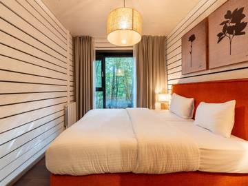 Gîte pour 4 Personnes dans Hainaut, Photo 4