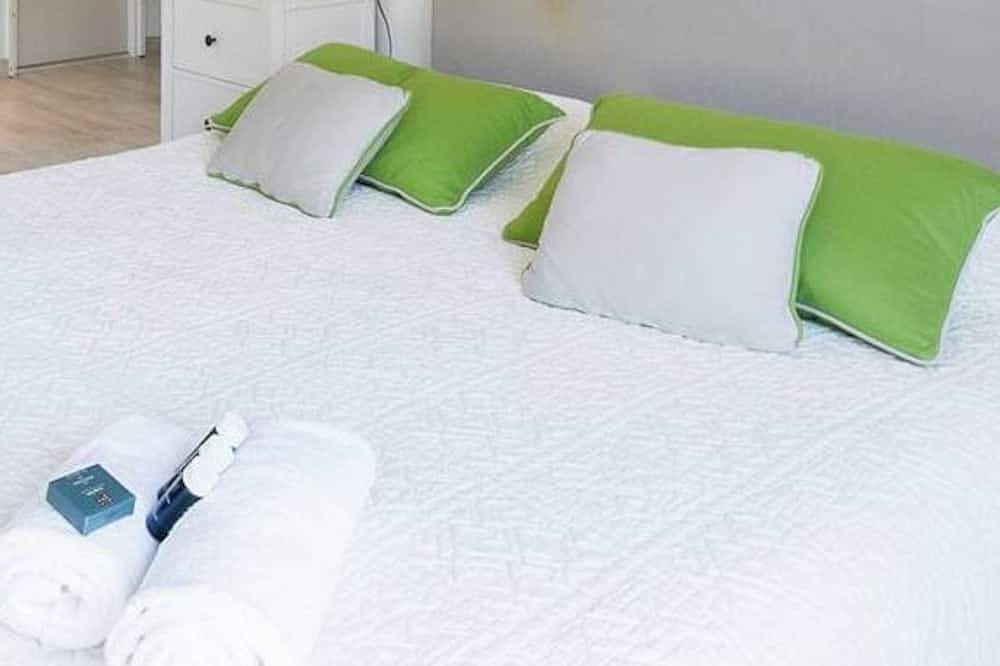 Ihr Ferienhaus im Grünen - Cannes in Cannes, Mittelmeerküste (Frankreich)
