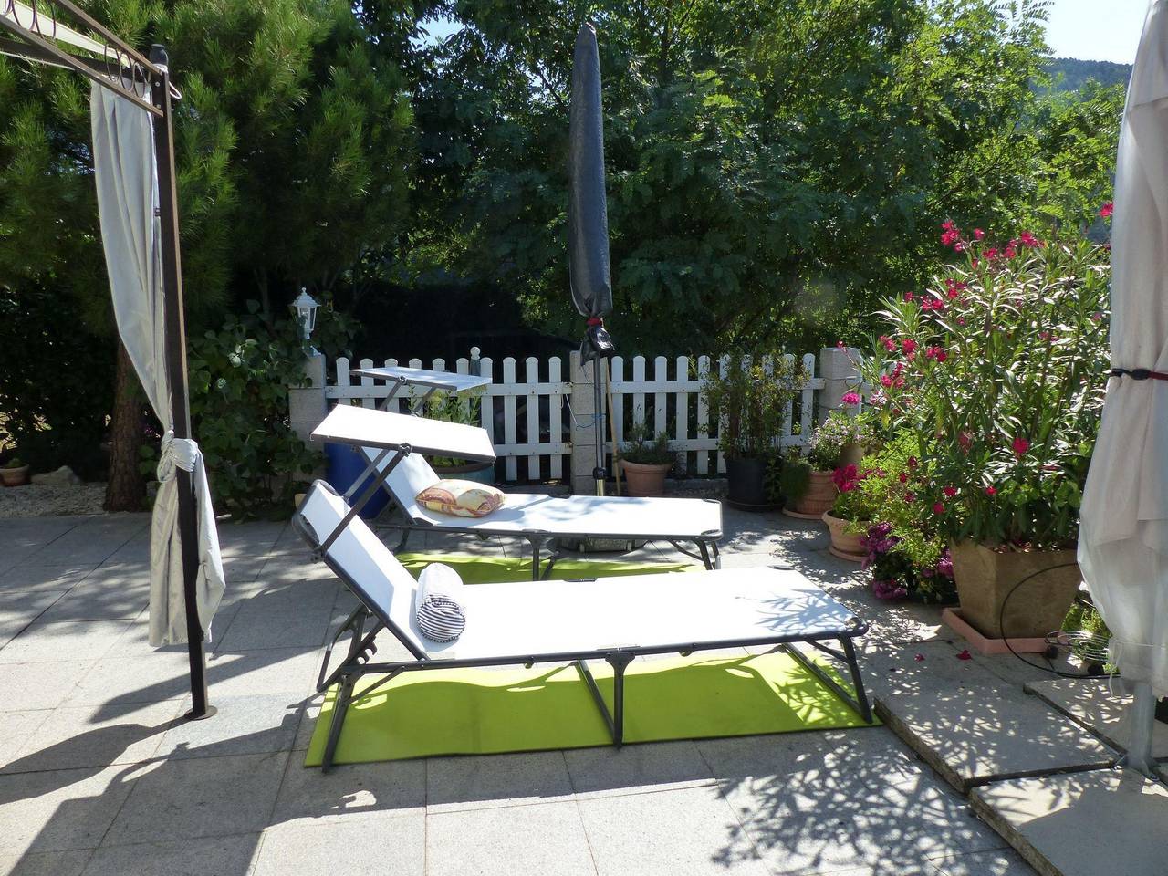 Ganze Ferienwohnung, Monte Noble Ii in Erlenbach bei Dahn, Landkreis Südwestpfalz