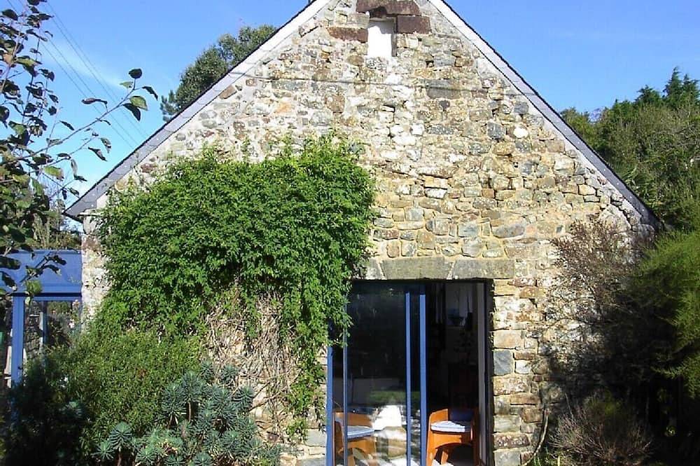 Casa vacanza a Iroise a partire da 310€ a notte
