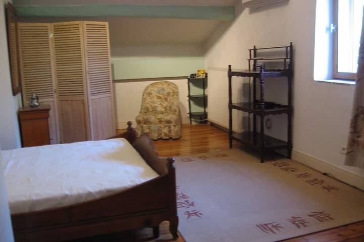 Appartement entier, Appartement dans Mas Provençal à Avignon (4 personnes) in Avignon, Vaucluse