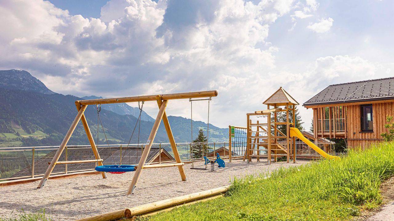 Ferienhaus für 10 Personen (130 m²) in Haus (Steiermark) in Haus, Schladming-Dachstein
