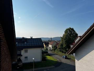 Ferienwohnung für 4 Personen in Bad Driburg, Kreis Höxter, Bild 1