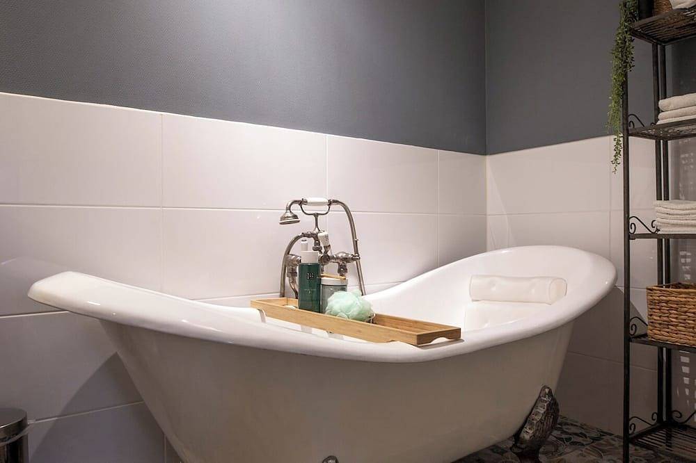 City House Grande Madame Agaath\nluxury & Grande allure! in Leeuwarden, Nederlandse Noordzeekust