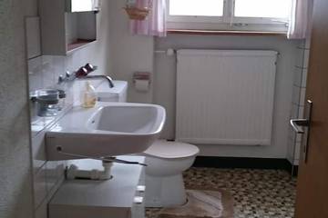 Chalet für 4 Personen in Hasliberg, Thun - Interlaken & Umgebung, Bild 4