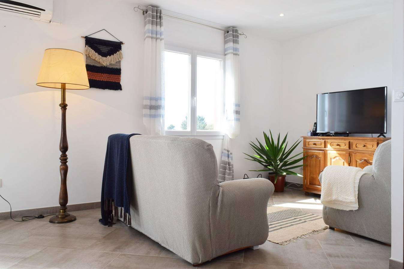 Apartamento inteiro, Casa da Piedade, a Home in Madeira in Canhas (Madeira), Madeira