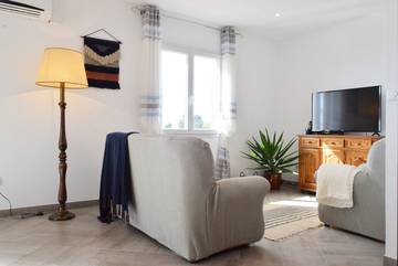 Agriturismo voor 4 Personen in Canhas (Madeira), Madeira, Afbeelding 4