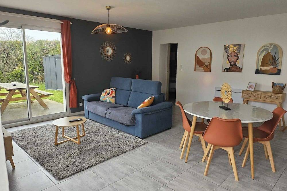 Pretty Vendée house in Le Poiré-sur-Vie, Loire-Tal