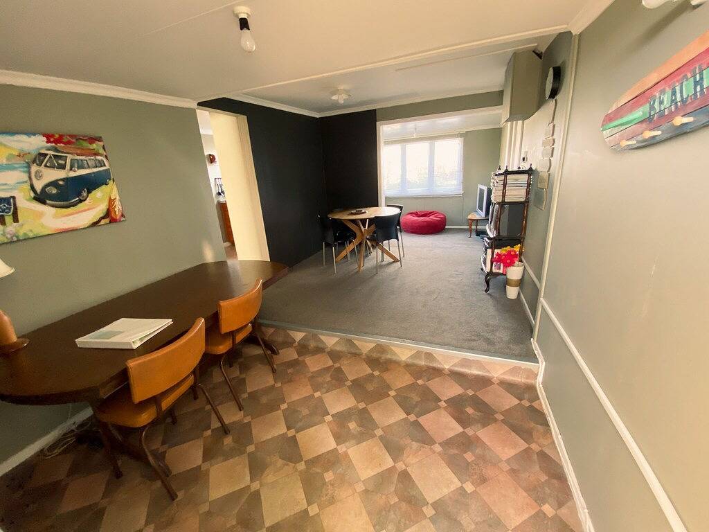 Seabury Lookout, Panoramablick und geräumige in Manawatu-Wanganui