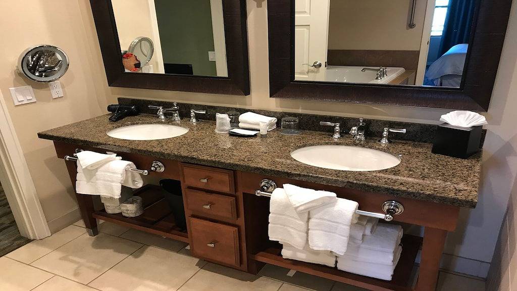 Villa for 4 Guests in Palm Desert, Coachella Valley